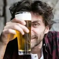 45va@Sebastian