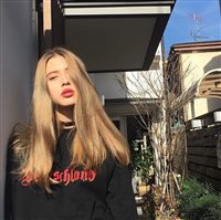 45va@Ava