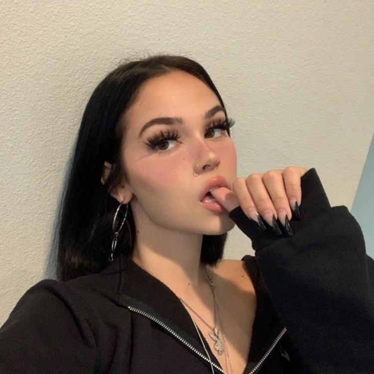 45va@Hazel
