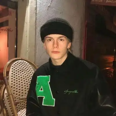 45va@Riley
