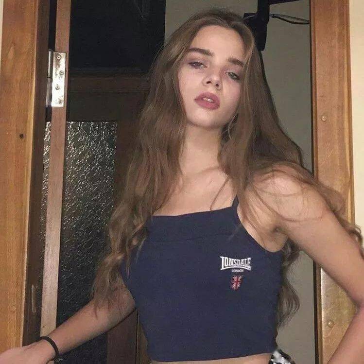 45va@Fiona