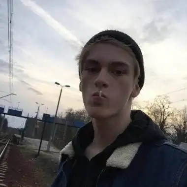 45va@Dylan