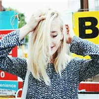 45va@Gwen