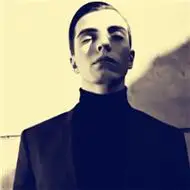 45va@Oscar