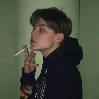 Owen
