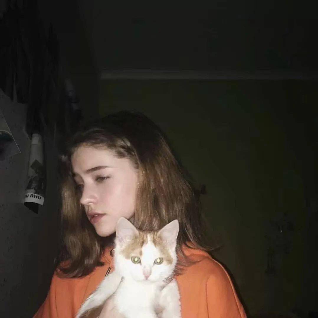 Nina