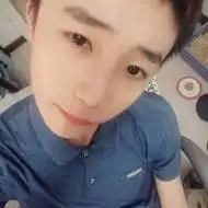 ベス