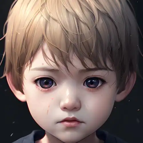 Gale