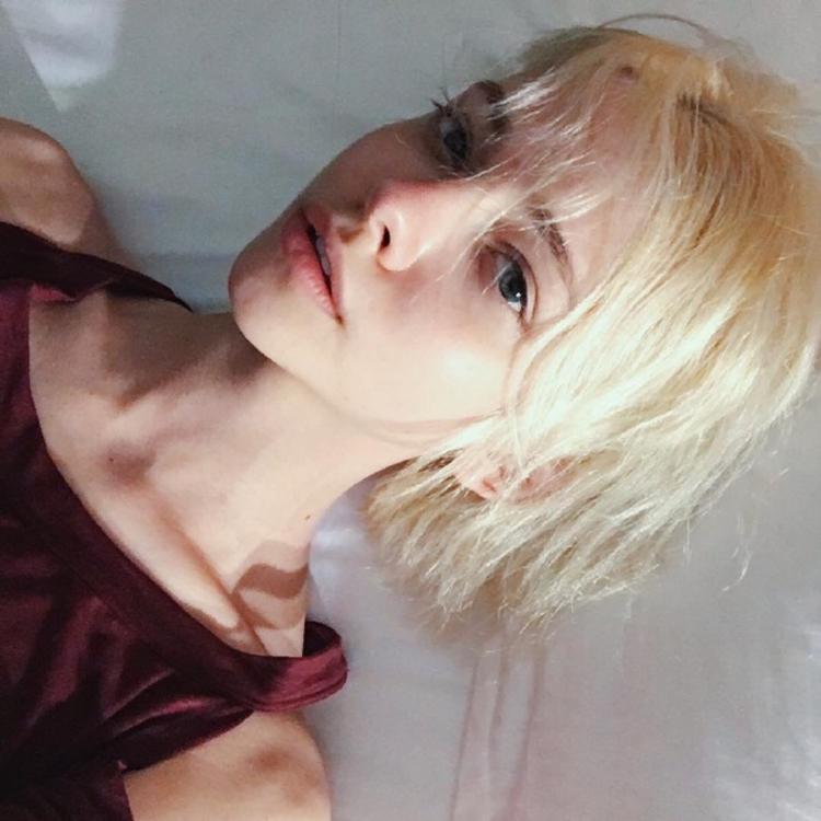 Jolène