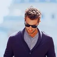 Heath