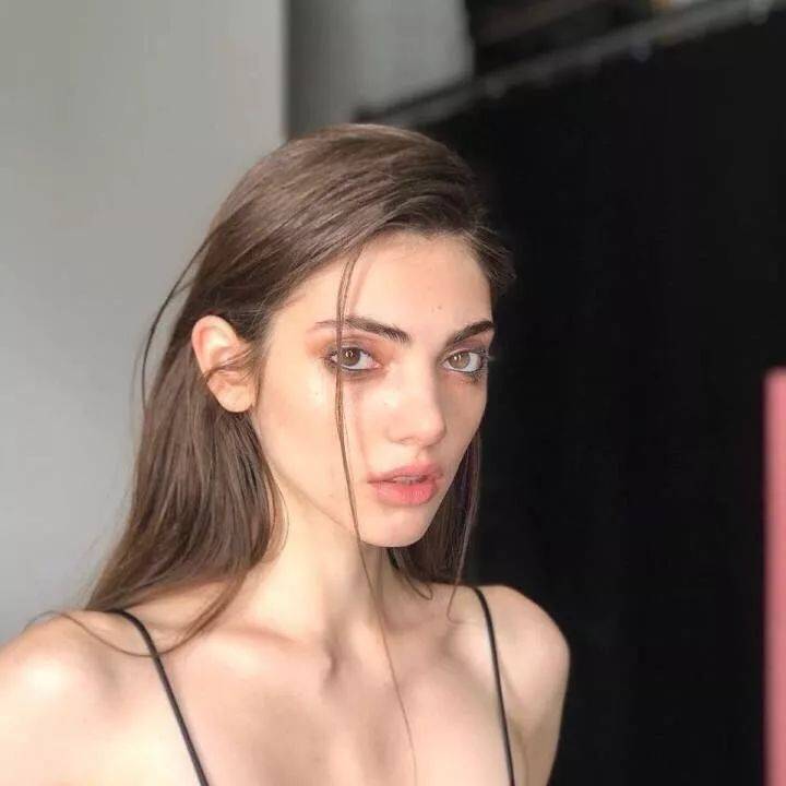 Maya