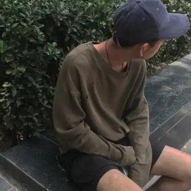 凯兰