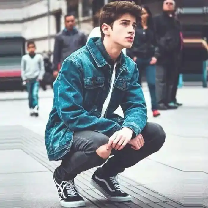 Leão