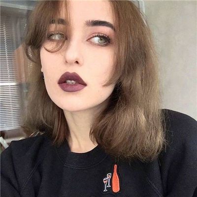 Zoé