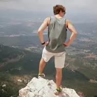 Le
