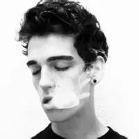 Damián