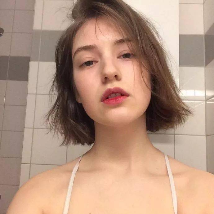 Зои