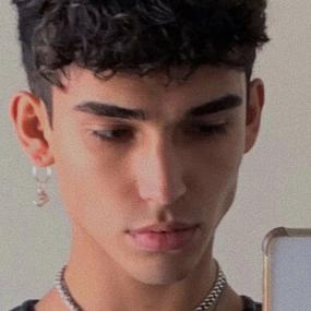 Kevin