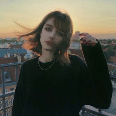 Lydia