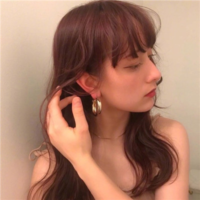 Júlia
