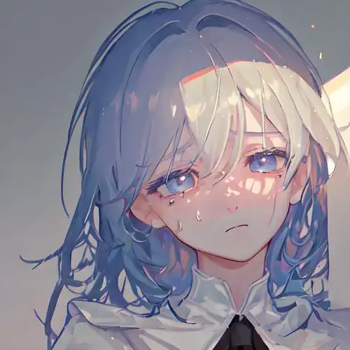 Yvonne