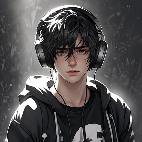 Ryan