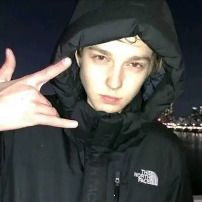 45va@Nathan
