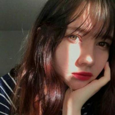45va@Erica
