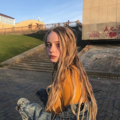 45va@Milo