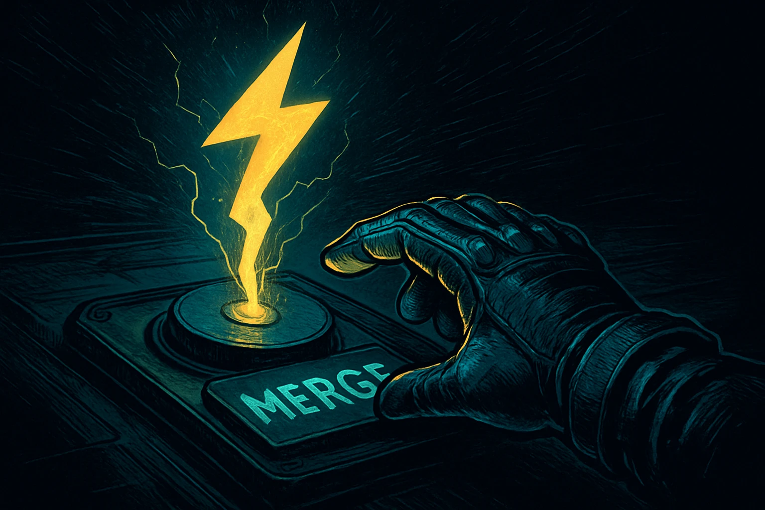 비트코인 라이트닝 네트워크가 힘을 합칩니다: Breez, Lightspark, Tether, Plan ₿ 개발자를 주류 애플리케이션과 연결하기 위해 “Time2Build” 홍보