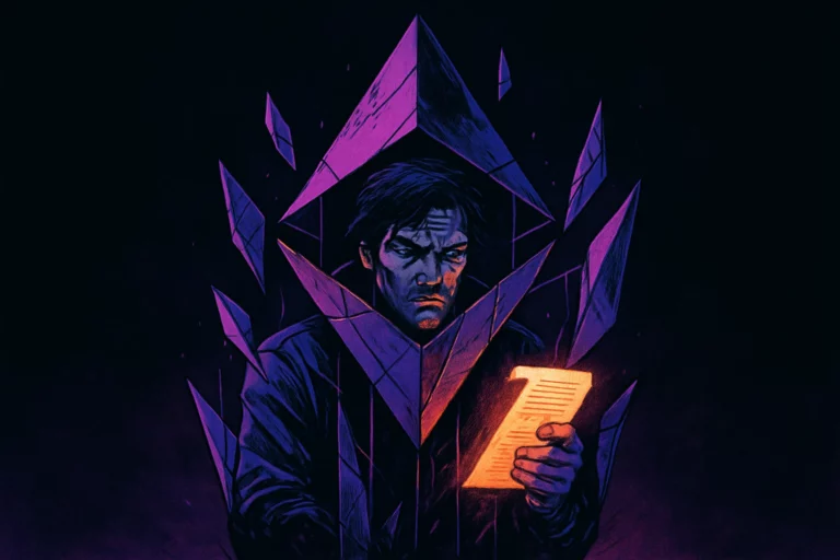 Péter Szilágyi, le développeur principal d'Ethereum, a fustigé : le salaire de la Fondation EPF est injuste et le pouvoir est concentré autour de Vitalik Buterin.