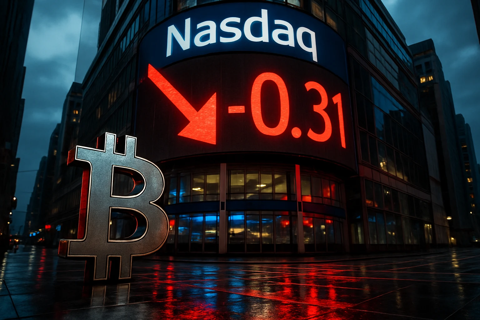 Mua Ethereum》SharpLink Gaming đã thêm 14.933 ETH và cá voi khổng lồ trên chuỗi đã chi 300 triệu đô la Mỹ để mua hàng trong ba ngày