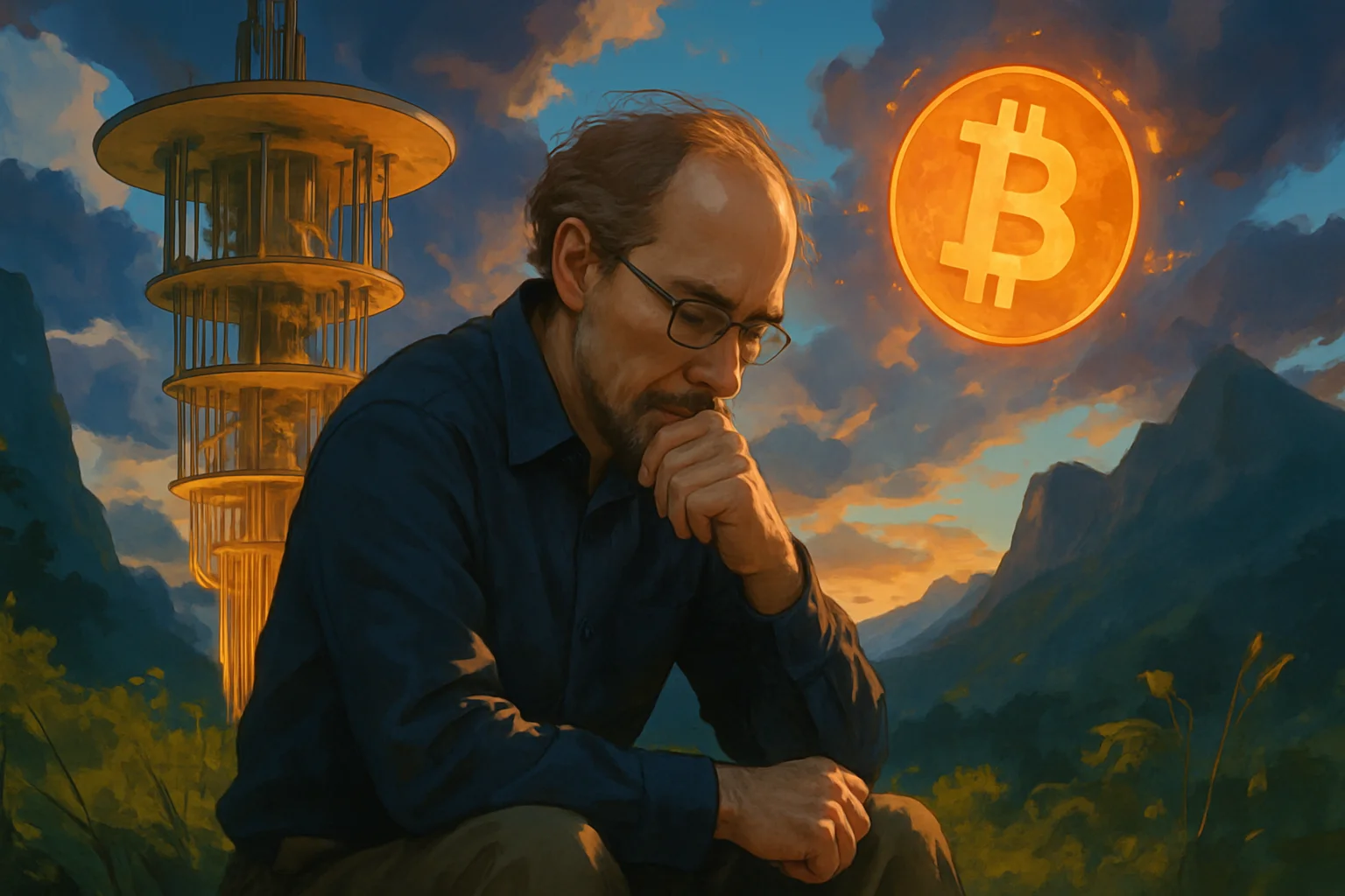 Polkadot創設者のGavin Wood氏は認めた：JAMプロトコルは新しいトークンを発行しない