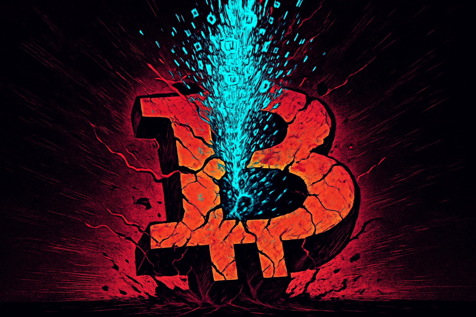 تقوم Bitcoin بتحديث Core v30 