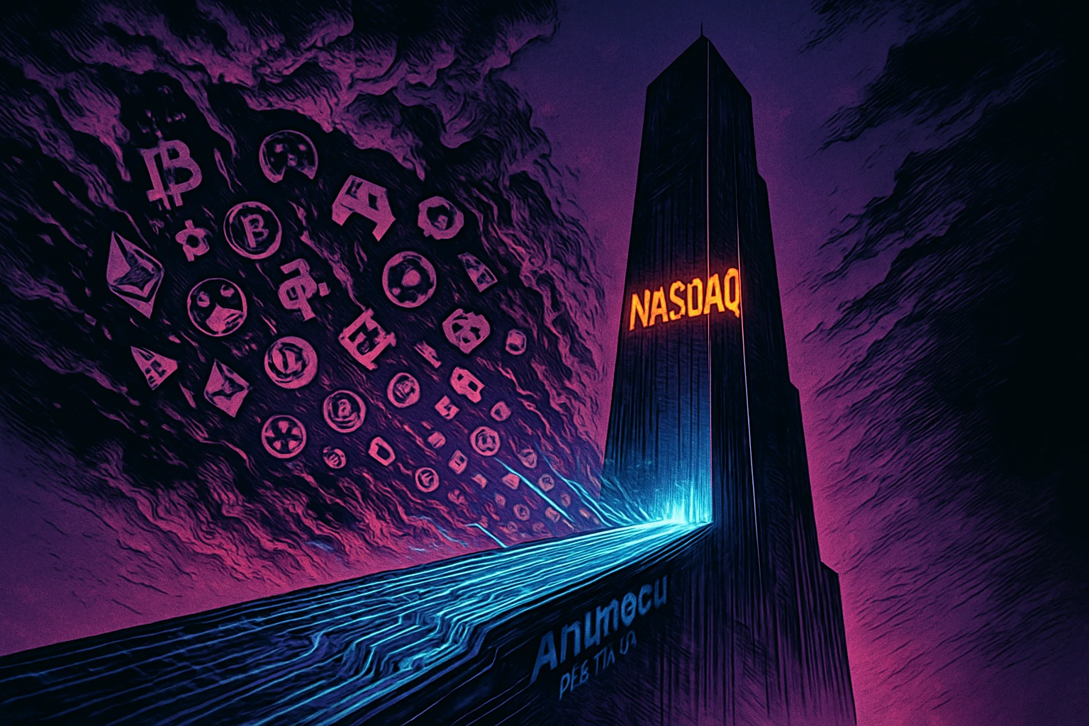 캣티젠 텔레그램 게임 '픽셀닌자' 서비스 종료됩니다! 오늘부터 게임 내 구매가 종료되며 플레이어는 내년 1월까지 계속 플레이할 수 있습니다.