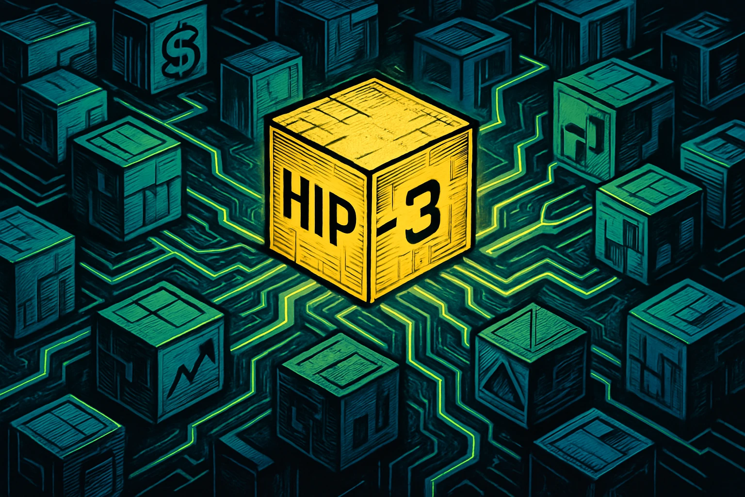 يصرخ الملياردير كيفن أوليري قائلاً: 