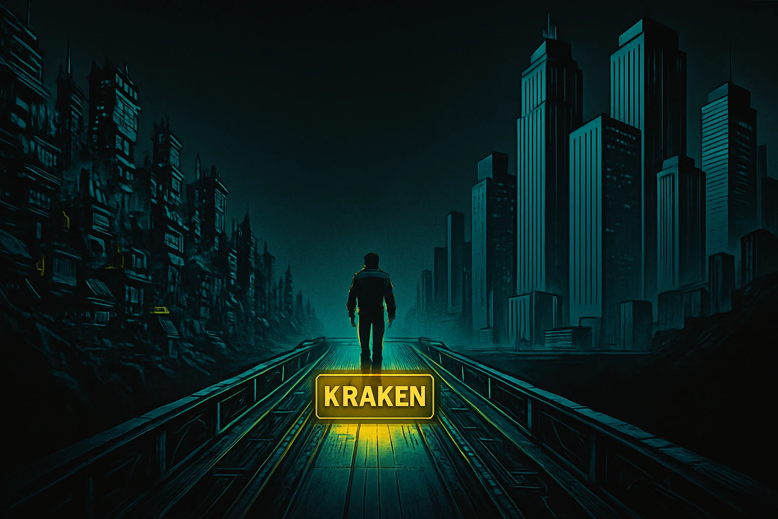 Оценка Kraken взлетает до 20 миллиардов долларов! Идет новый раунд финансирования для подготовки к IPO в следующем году