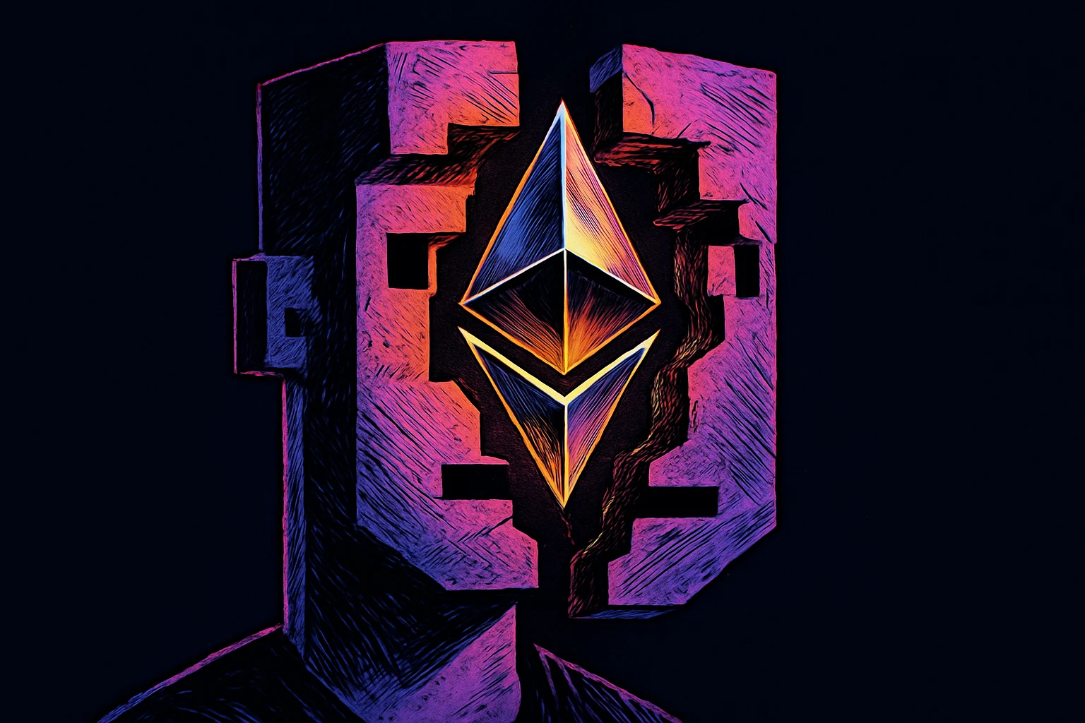 Momentum Finance s'associe à BuidlPad pour créer un pool de revenus HODL Sui jusqu'à 155% de rendement annualisé