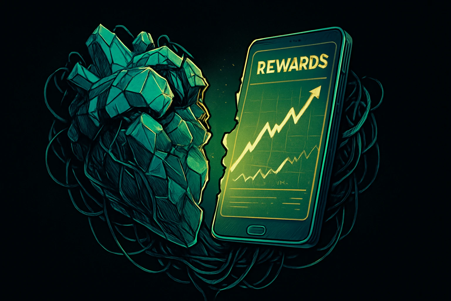 ¡El fabricante de automóviles eléctricos “Faraday Future” anuncia su propio DEX! Los internautas se quejaron de Jia Yueting: regrese y mejore los autos