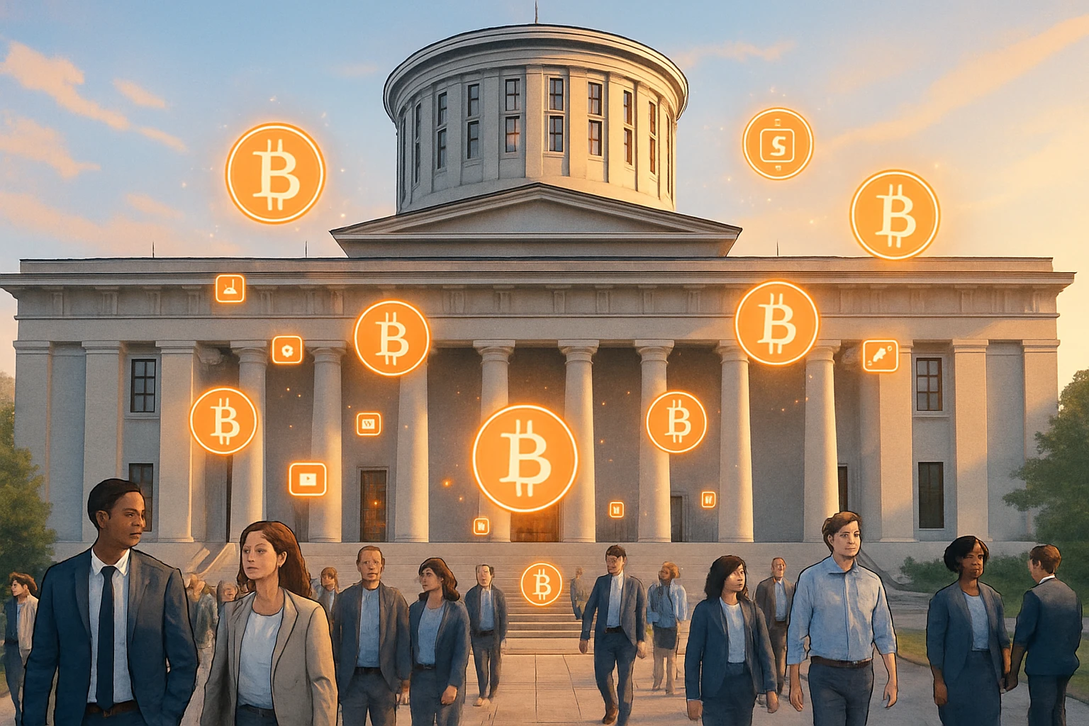 YouTuber enquête pendant un an et détruit le groupe de fraude, pirate la surveillance et l'exécute publiquement! Révéler comment utiliser les mots pour gagner de l'argent et utiliser la peur pour contrôler les gens...