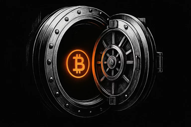 Le premier cas à Taiwan ! La Commonwealth Bank coopère avec MaiCoin pour lancer officiellement « Virtual Asset Custody Pilot Business »