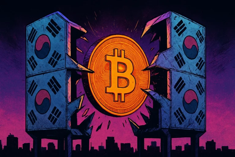 David Sacks, tsar de la cryptographie à la Maison Blanche : confiant que la « loi sur la structure du marché de la cryptographie » sera adoptée cette année, ce qui apportera une clarté réglementaire à l'industrie