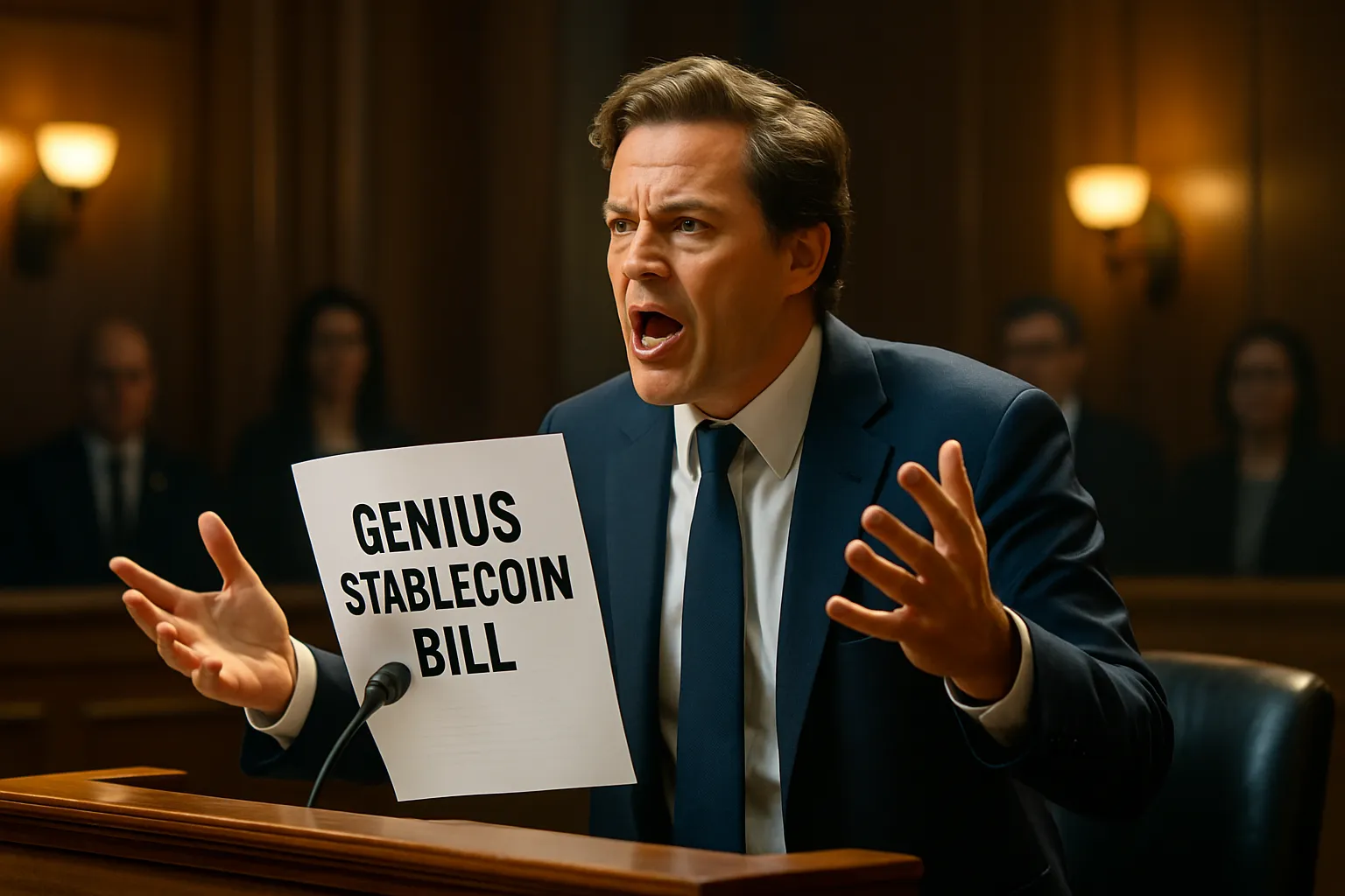 Les bénéfices du Bitcoin américain seront déduits de 5% une fois rapatriés à Taiwan! Trump envisage de présenter un nouveau projet de loi : une taxe sur les transferts des citoyens non américains