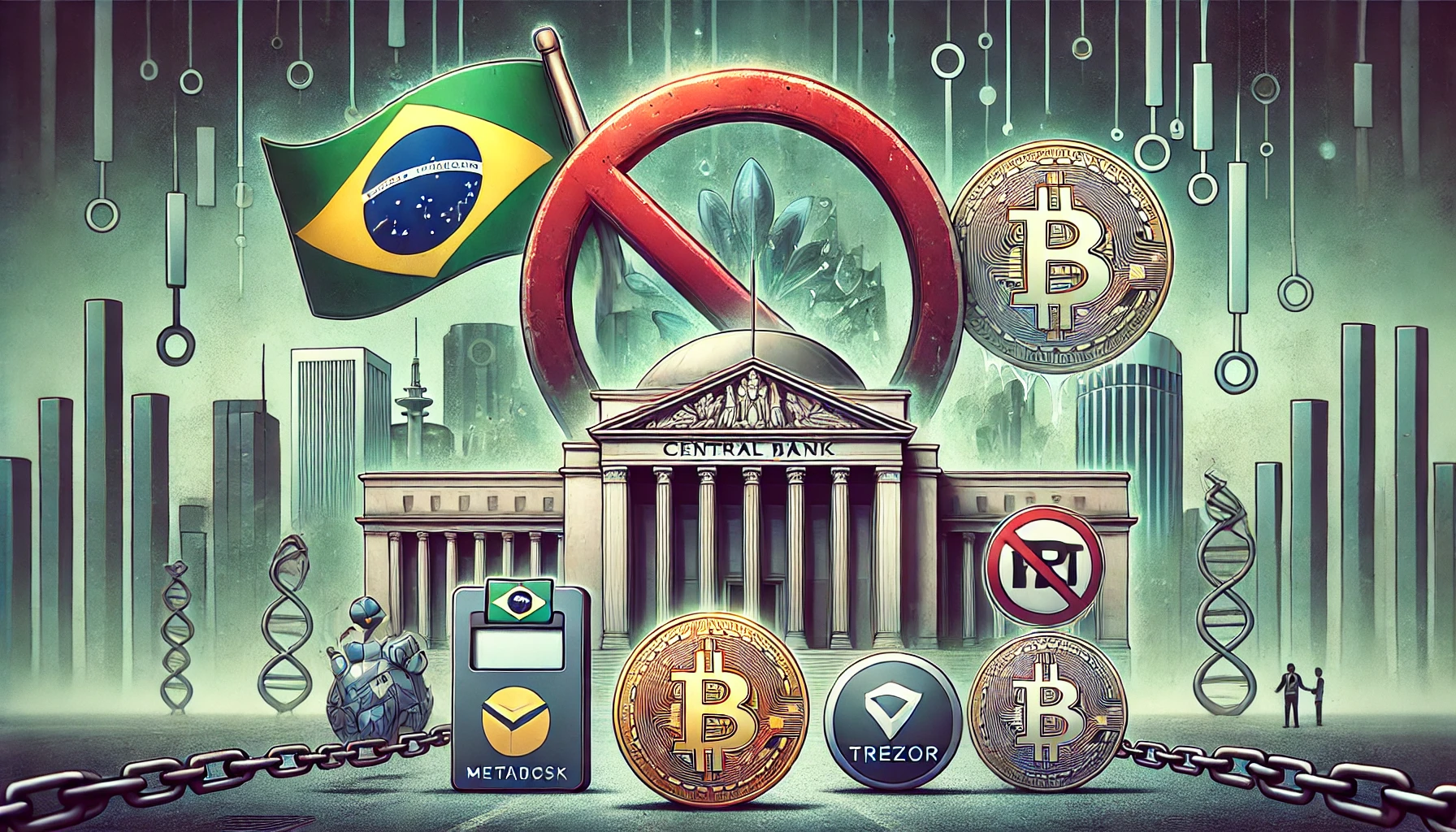 finally? Montenegro’s Ministry of Justice orders Do Kwon to be extradited to the United States, Terra founder’s dream of returning to South Korea is shattered