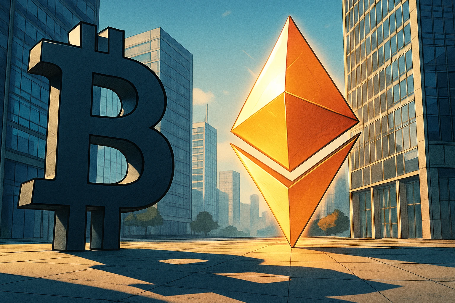 CryptoQuant: ตัวชี้วัดบนห่วงโซ่ Bitcoin นั้น 