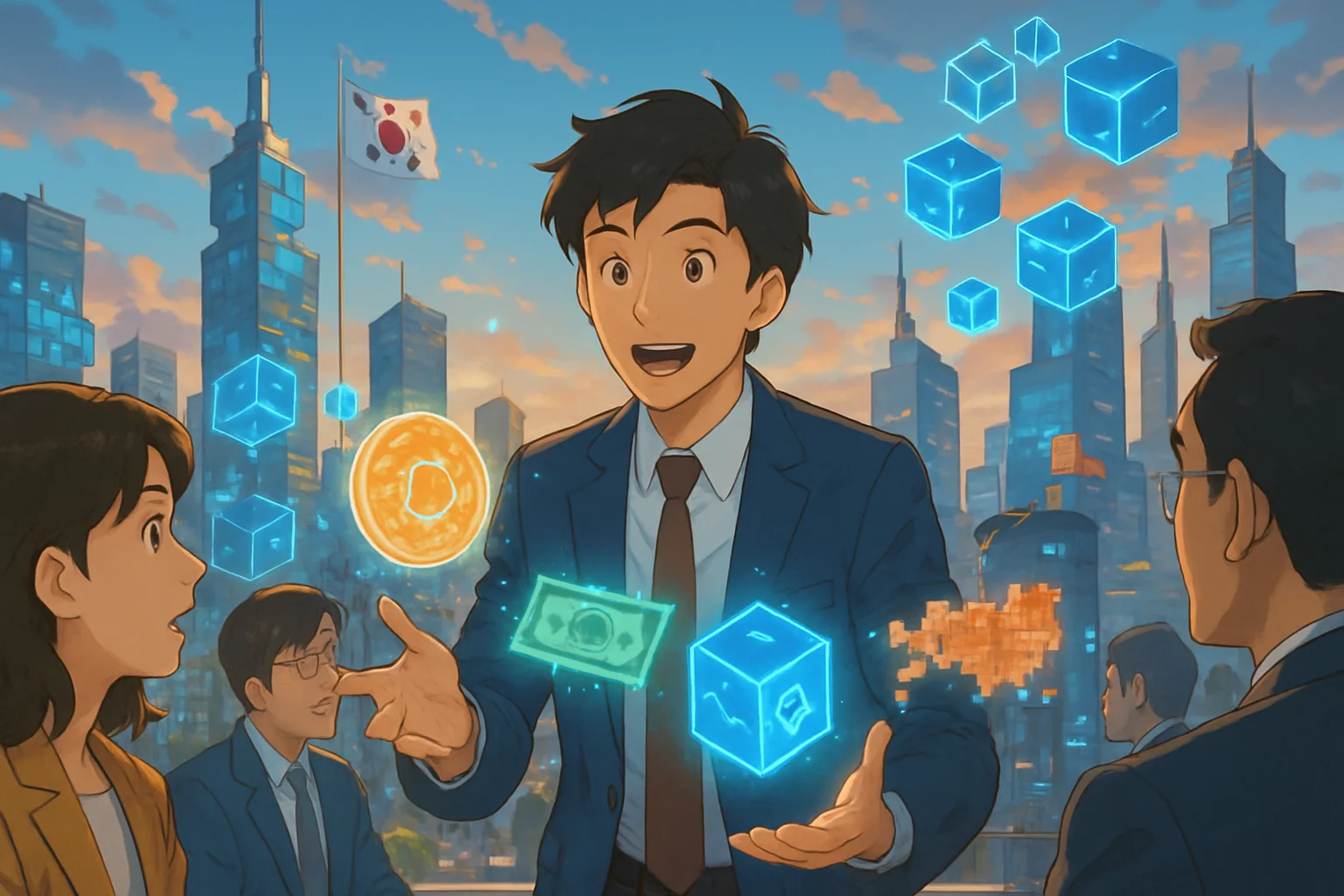 銀行員勾結詐騙集團開人頭戶「價碼首度曝光」，和涉案律師一樣便宜？