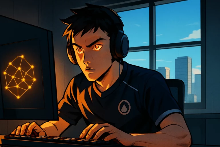 Musk calls Grok 5 to challenge LOL’s strongest human team next year: if successful, it will prove a substantial breakthrough in AGI