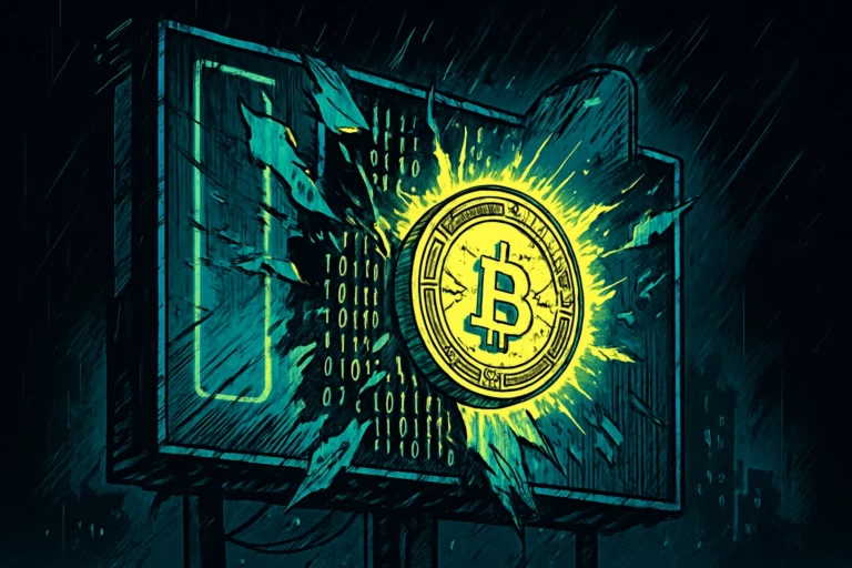 Giao thức x402 đang cho phép Internet bỏ qua quảng cáo và bước vào kỷ nguyên thanh toán vi mô