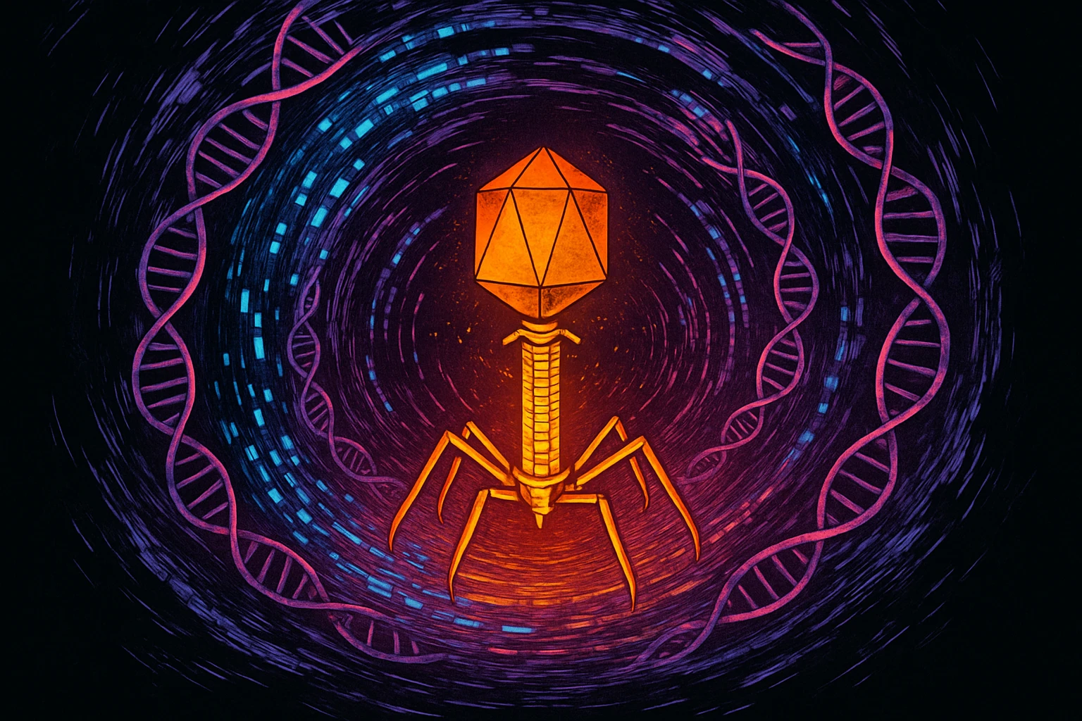 TRON’s eight-year journey: from a small office in Zhongguancun to Web3 core infrastructure