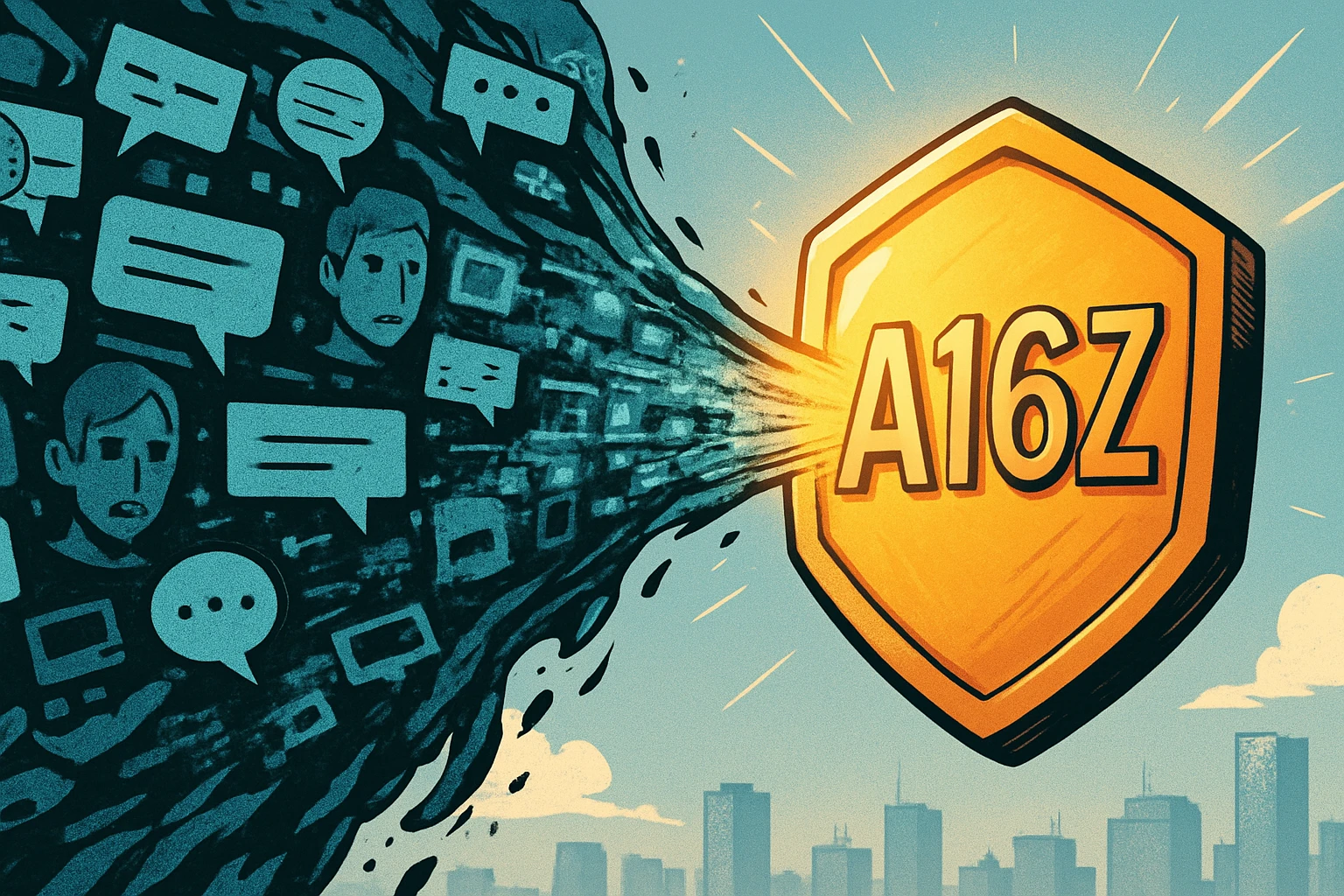 ปลดปล่อย X402 ด้วย Yooldo: ปฏิวัติประสบการณ์การเล่นเกม Web3